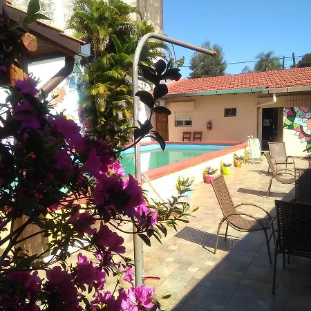 Butterfly Hostel-3